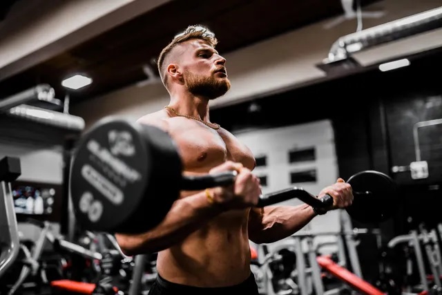 Gyms Georgetown Tx |  Georgetown Fitness